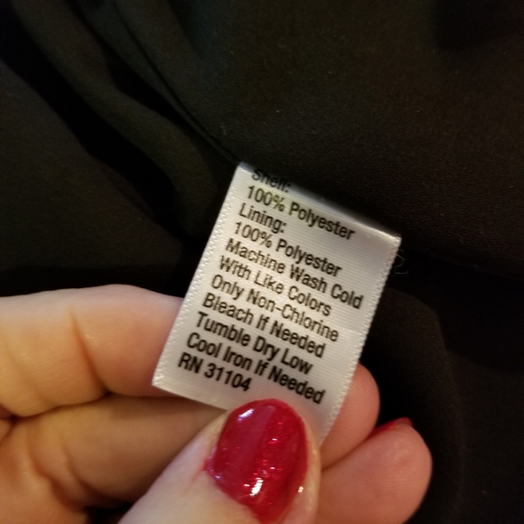 Womens tops - Picture 5 of 5